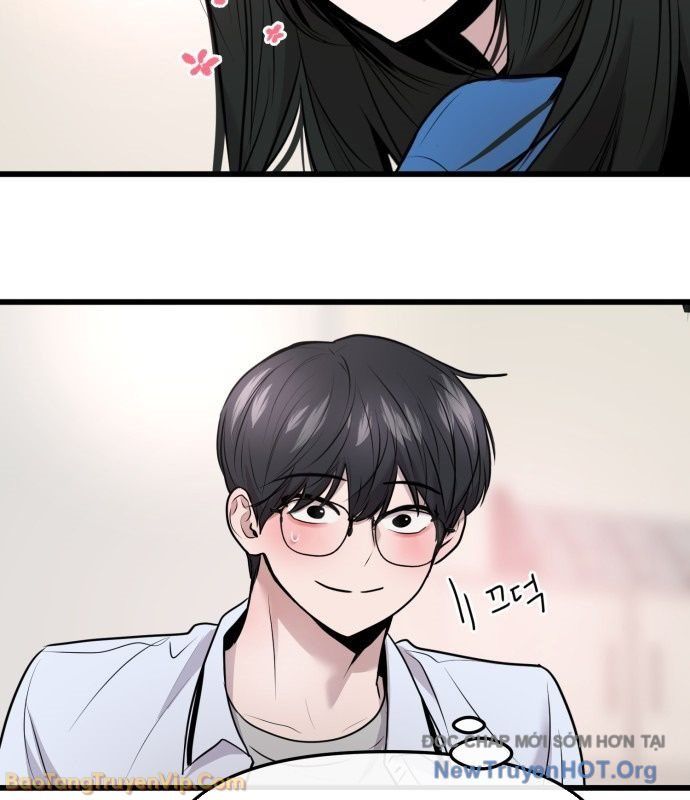 Trở Về Bên Chanbi Chapter 75 - 93