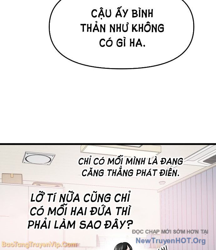 Trở Về Bên Chanbi Chapter 75 - 94