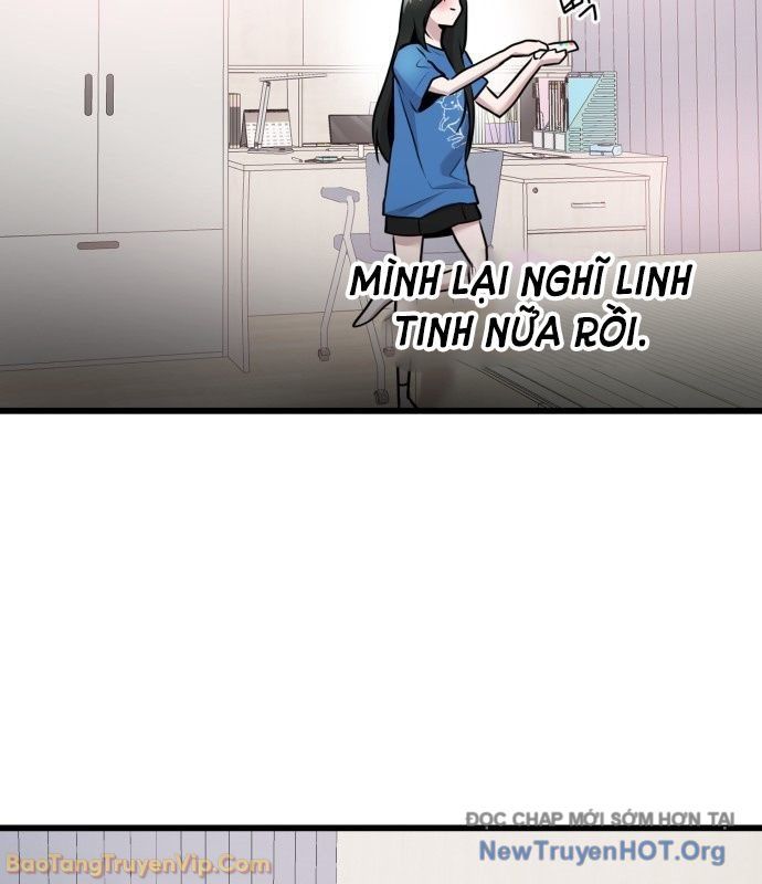 Trở Về Bên Chanbi Chapter 75 - 95