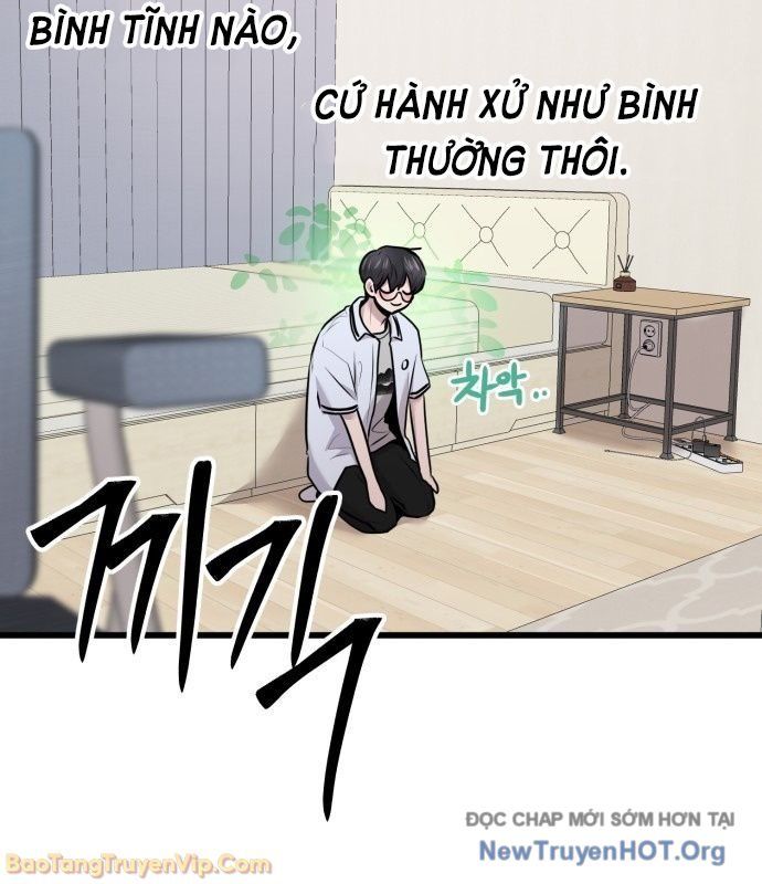 Trở Về Bên Chanbi Chapter 75 - 96