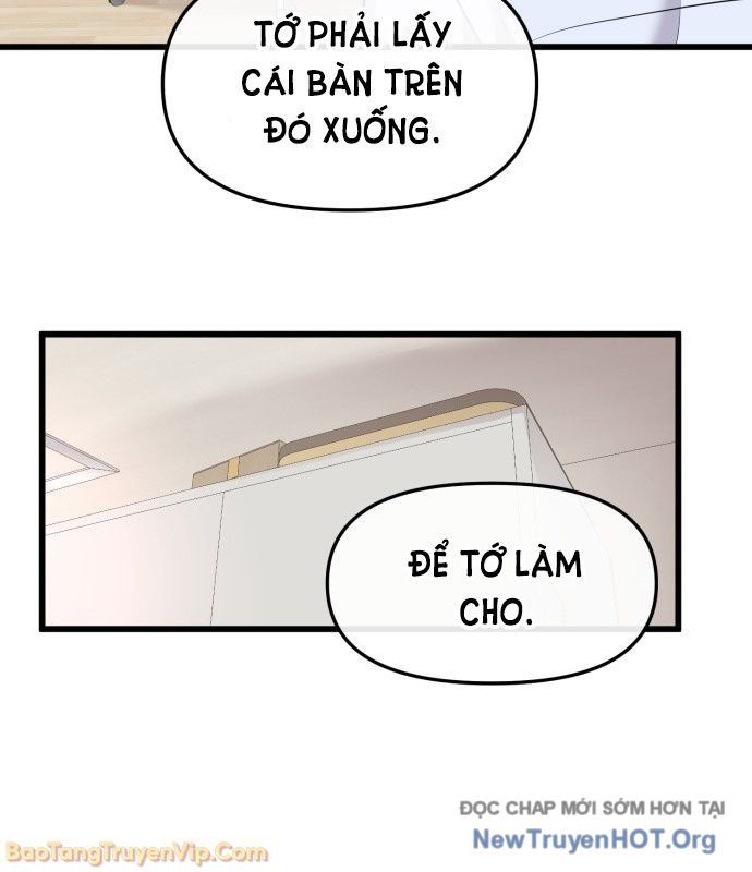 Trở Về Bên Chanbi Chapter 75 - 98