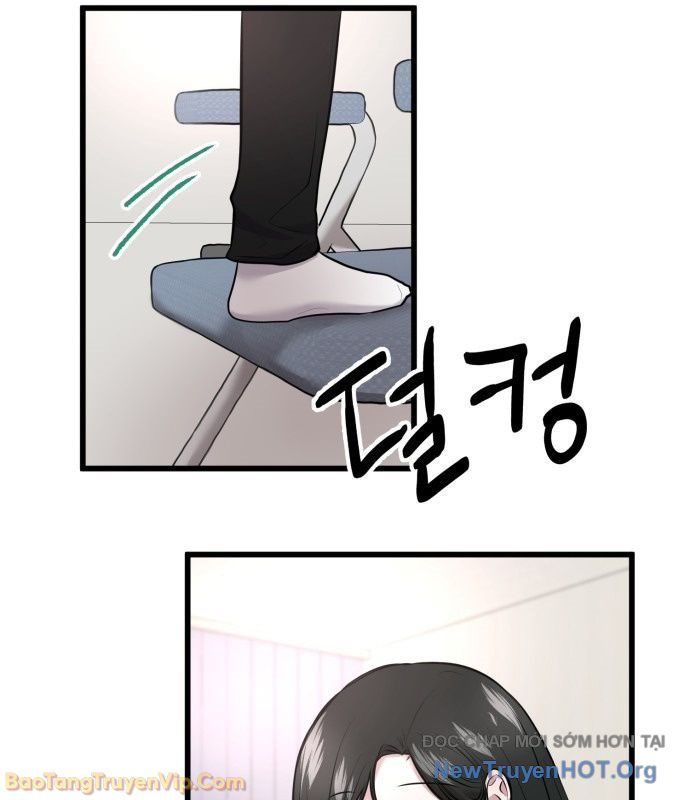 Trở Về Bên Chanbi Chapter 75 - 99