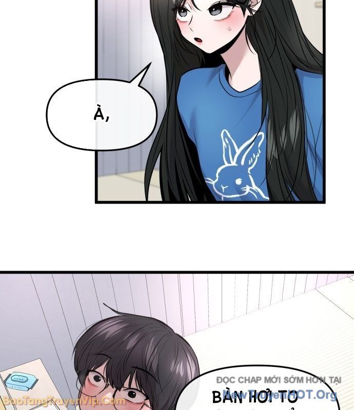 Trở Về Bên Chanbi Chapter 75 - 100