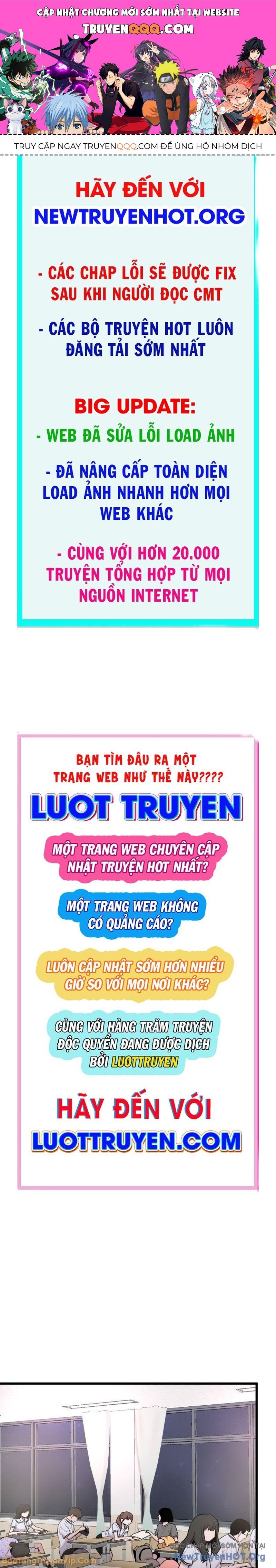 Trở Về Bên Chanbi Chapter 76 - 1