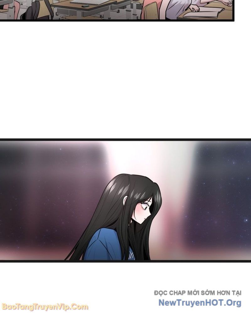 Trở Về Bên Chanbi Chapter 76 - 2