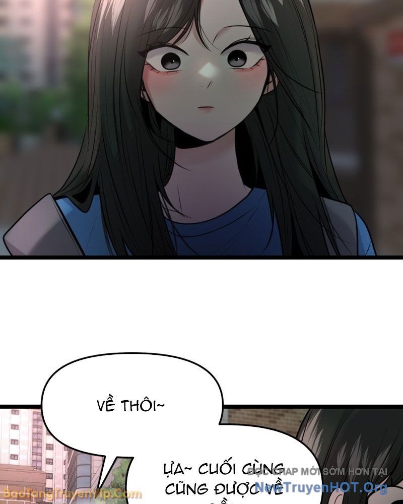 Trở Về Bên Chanbi Chapter 76 - 11