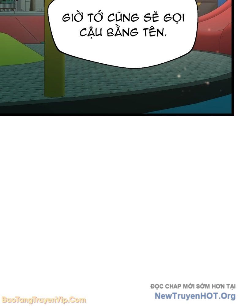 Trở Về Bên Chanbi Chapter 76 - 101