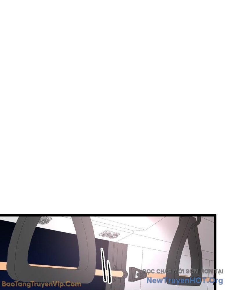 Trở Về Bên Chanbi Chapter 76 - 102
