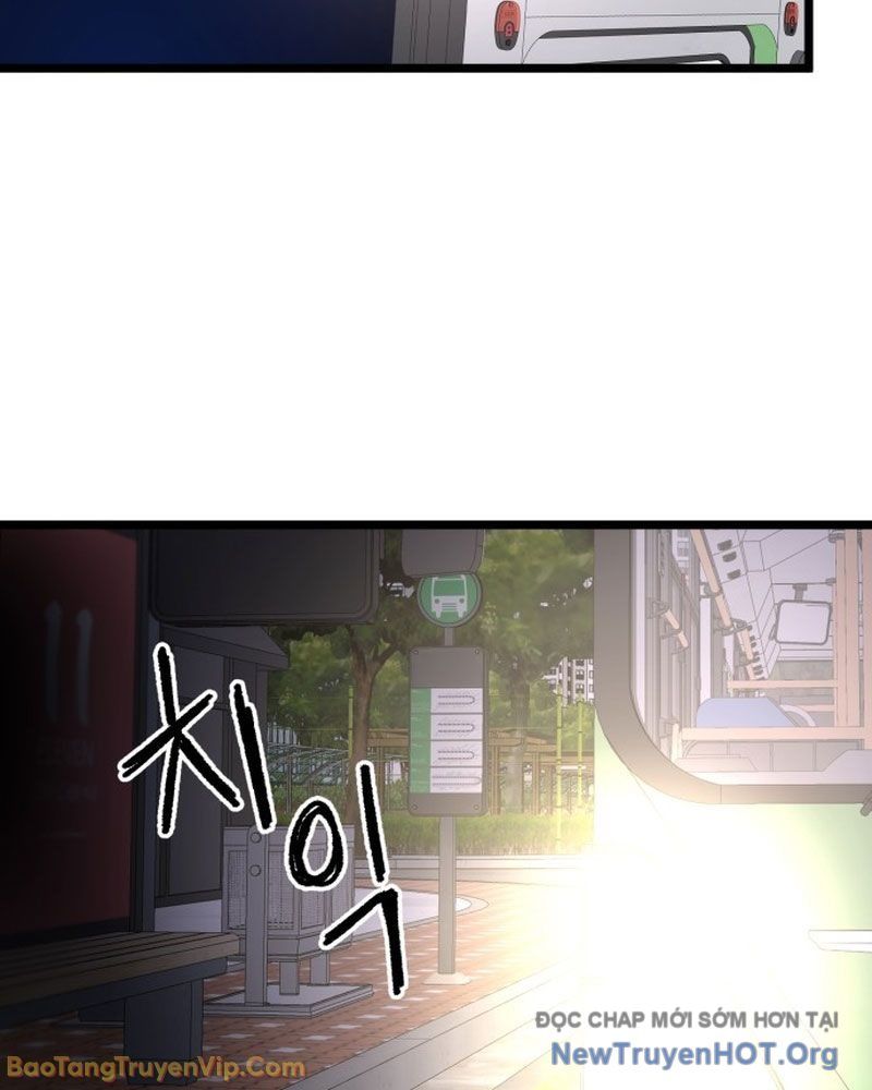 Trở Về Bên Chanbi Chapter 76 - 103