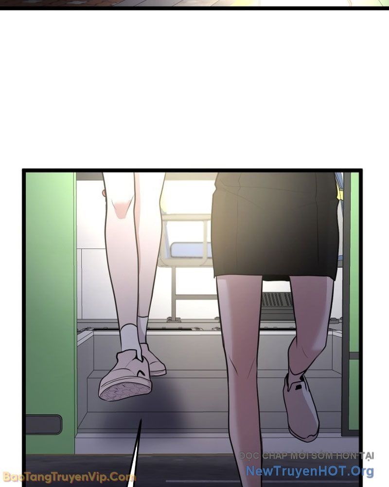 Trở Về Bên Chanbi Chapter 76 - 104