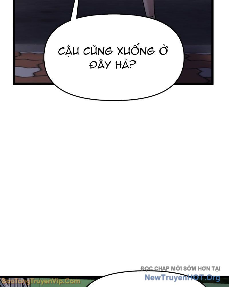 Trở Về Bên Chanbi Chapter 76 - 105