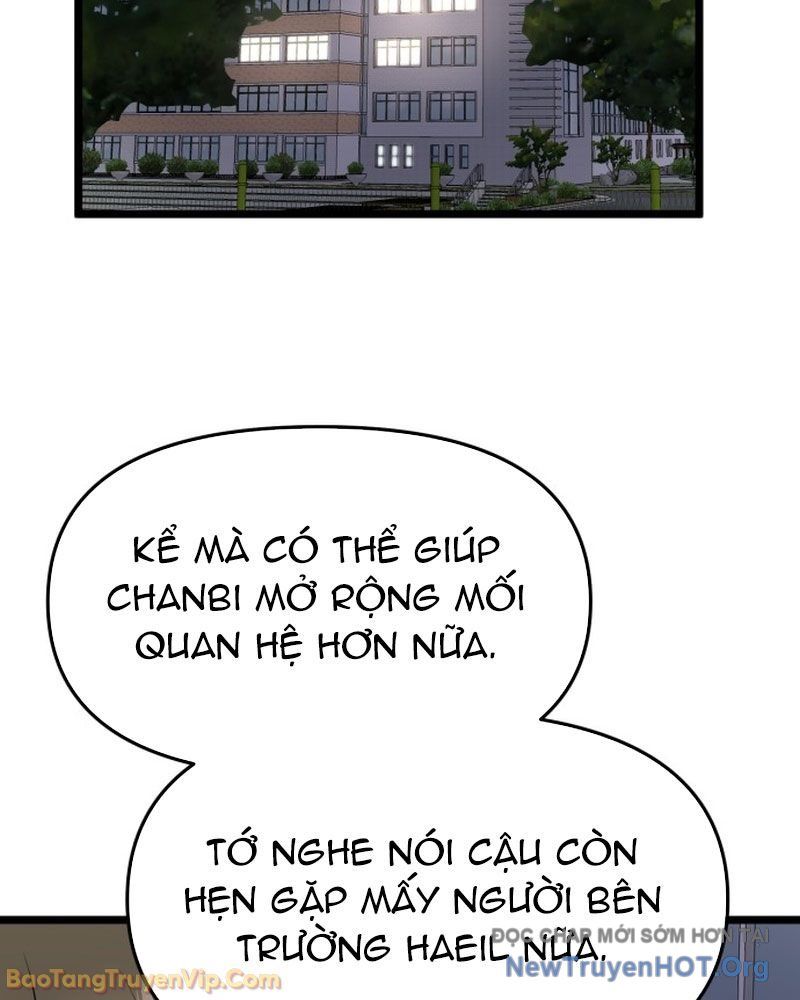 Trở Về Bên Chanbi Chapter 76 - 109