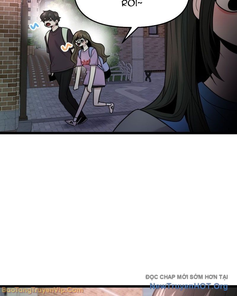 Trở Về Bên Chanbi Chapter 76 - 12