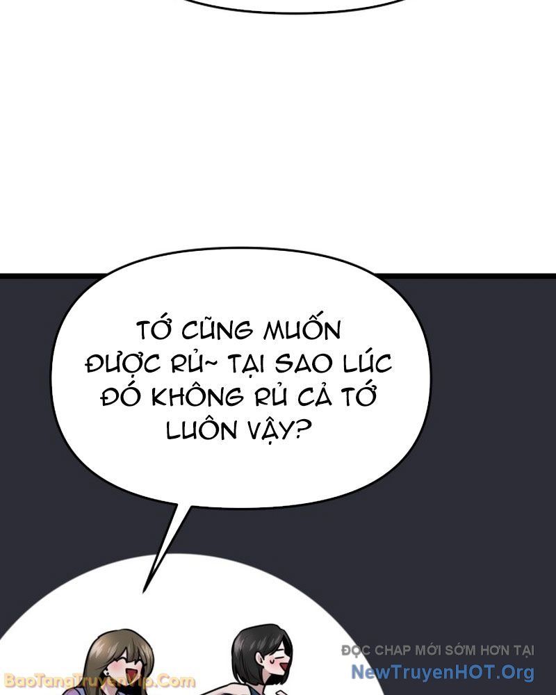 Trở Về Bên Chanbi Chapter 76 - 111