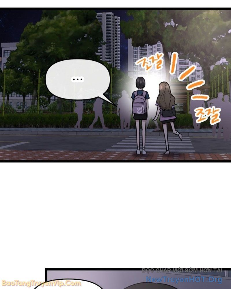 Trở Về Bên Chanbi Chapter 76 - 113