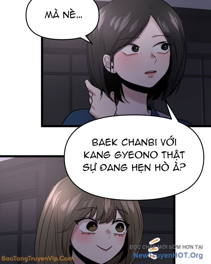 Trở Về Bên Chanbi Chapter 76 - 114