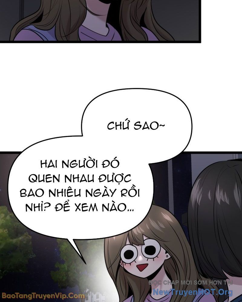 Trở Về Bên Chanbi Chapter 76 - 115