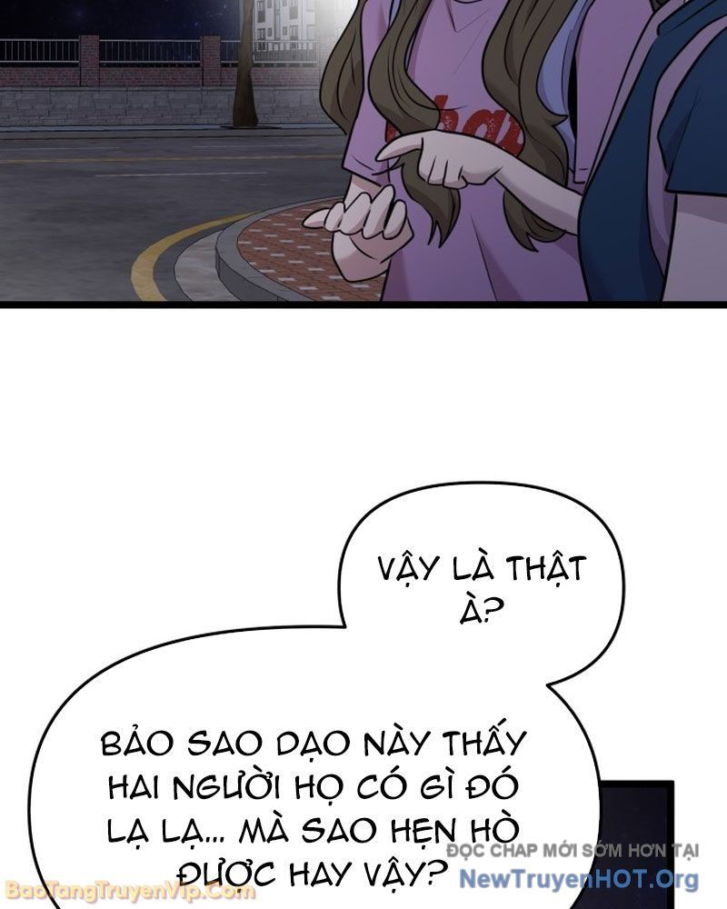 Trở Về Bên Chanbi Chapter 76 - 116