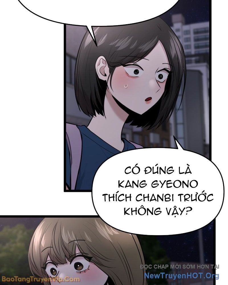 Trở Về Bên Chanbi Chapter 76 - 117
