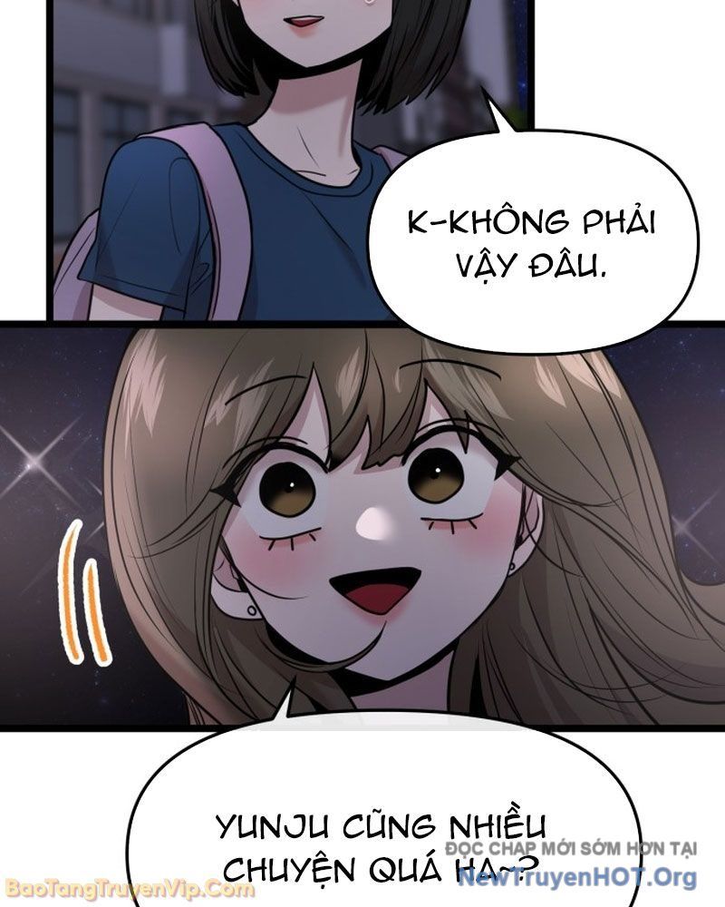 Trở Về Bên Chanbi Chapter 76 - 119