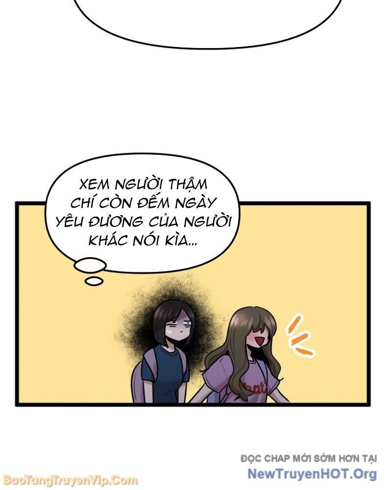 Trở Về Bên Chanbi Chapter 76 - 120