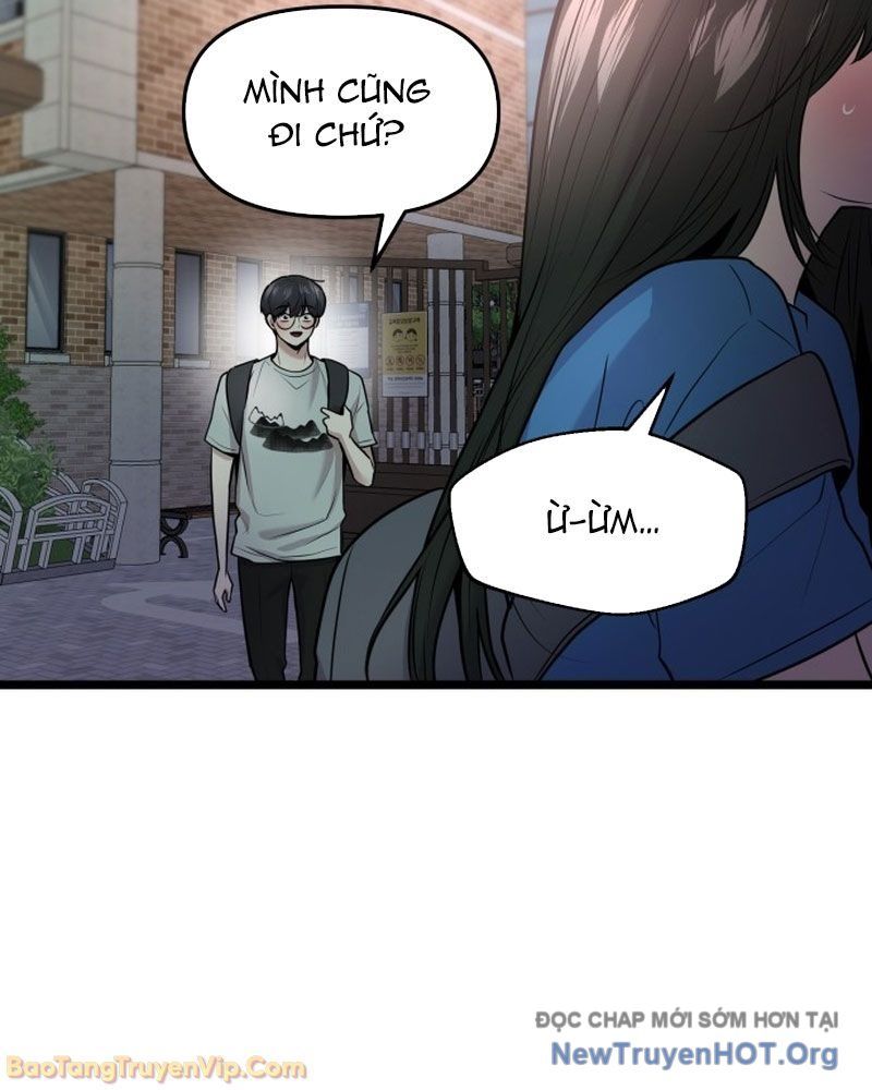 Trở Về Bên Chanbi Chapter 76 - 13