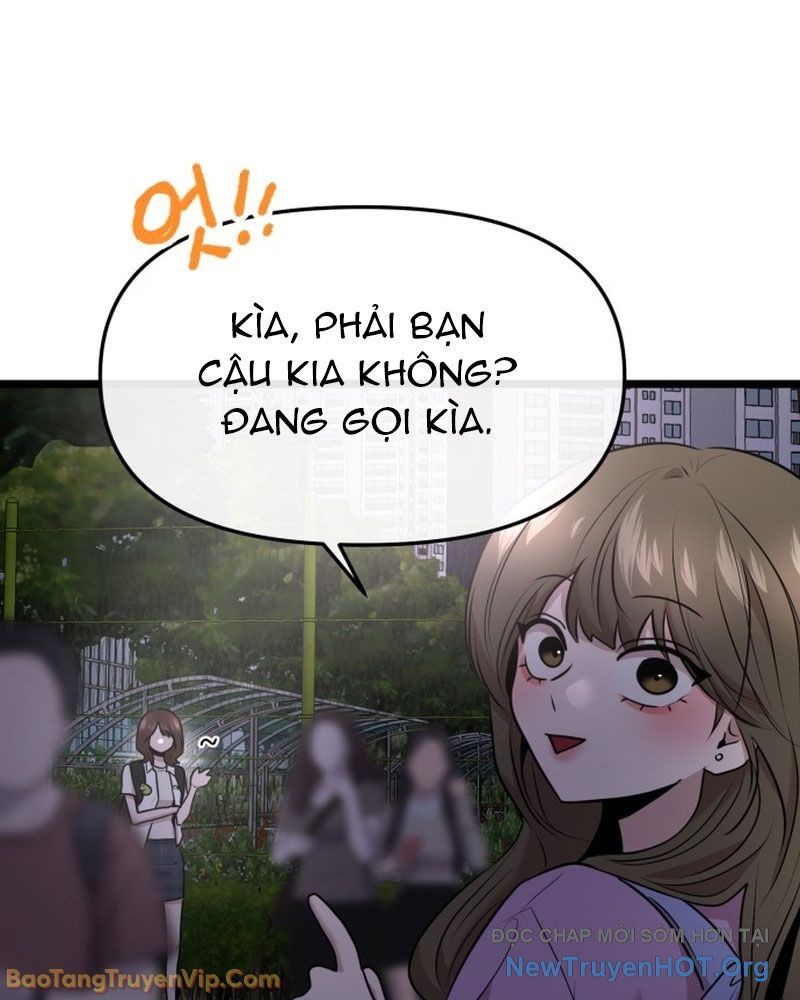 Trở Về Bên Chanbi Chapter 76 - 121