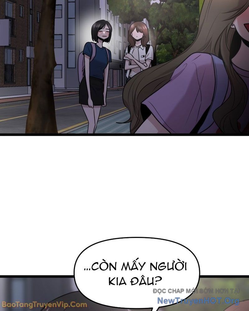 Trở Về Bên Chanbi Chapter 76 - 123