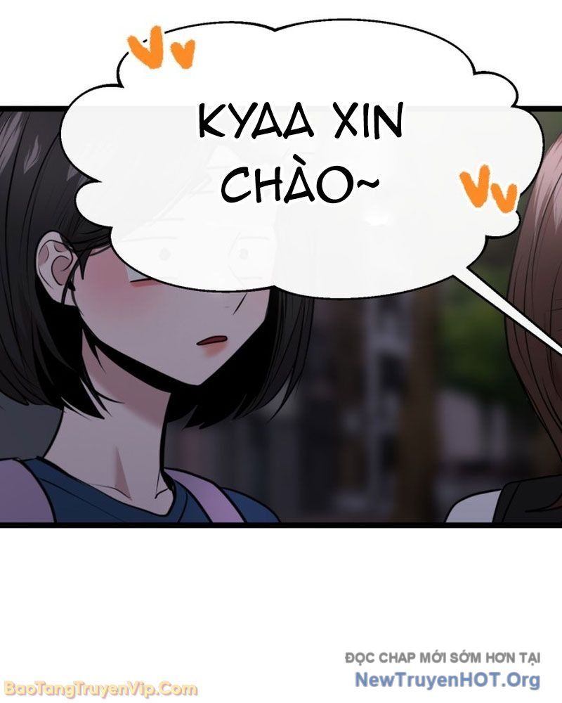 Trở Về Bên Chanbi Chapter 76 - 125