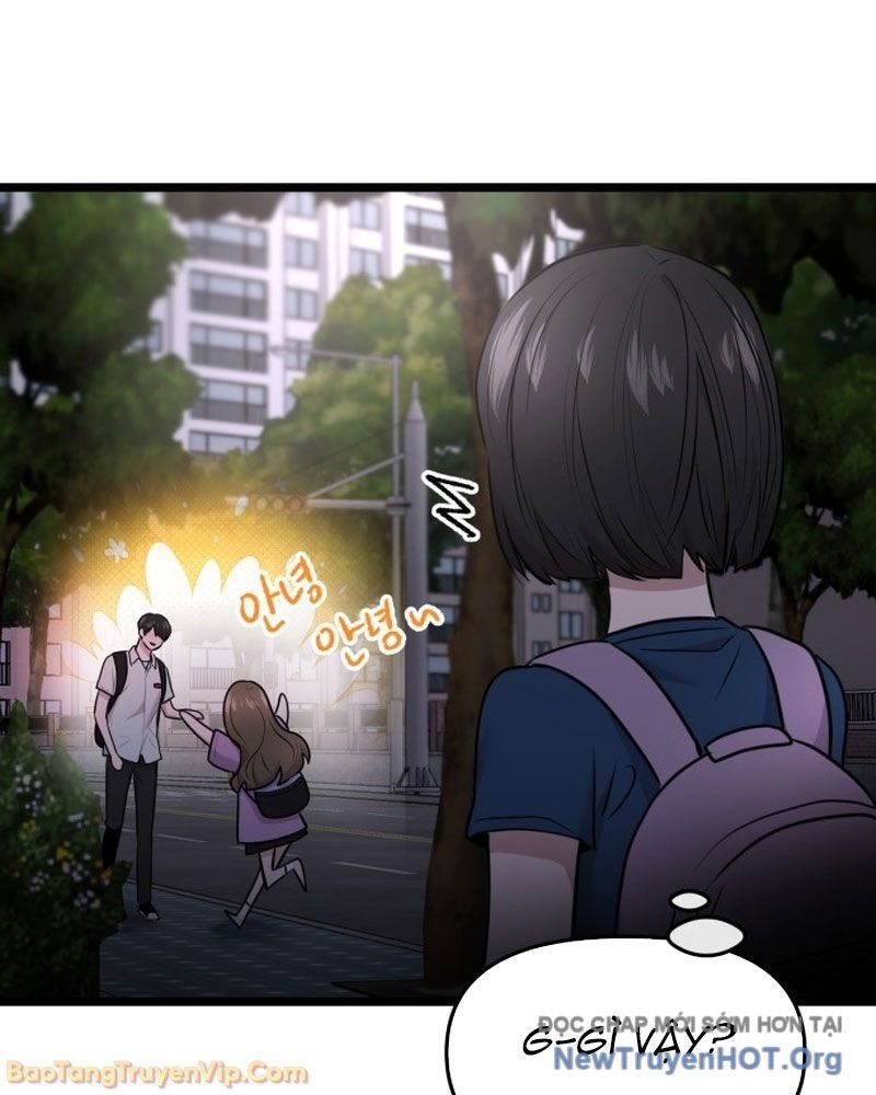 Trở Về Bên Chanbi Chapter 76 - 126