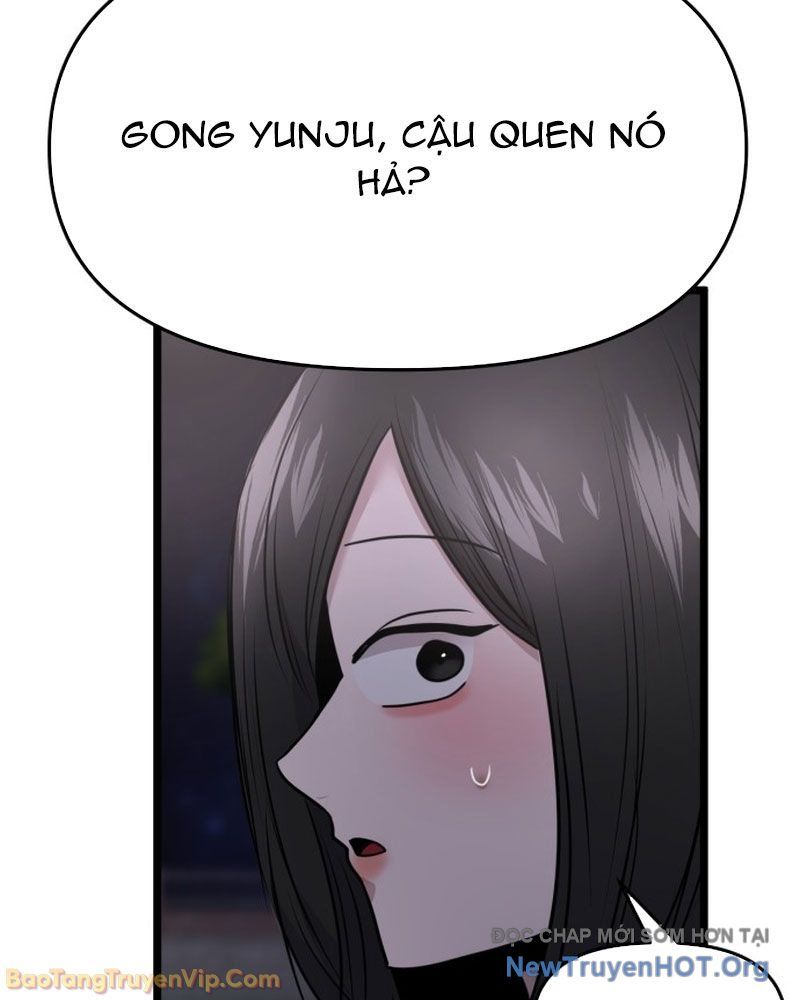 Trở Về Bên Chanbi Chapter 76 - 128