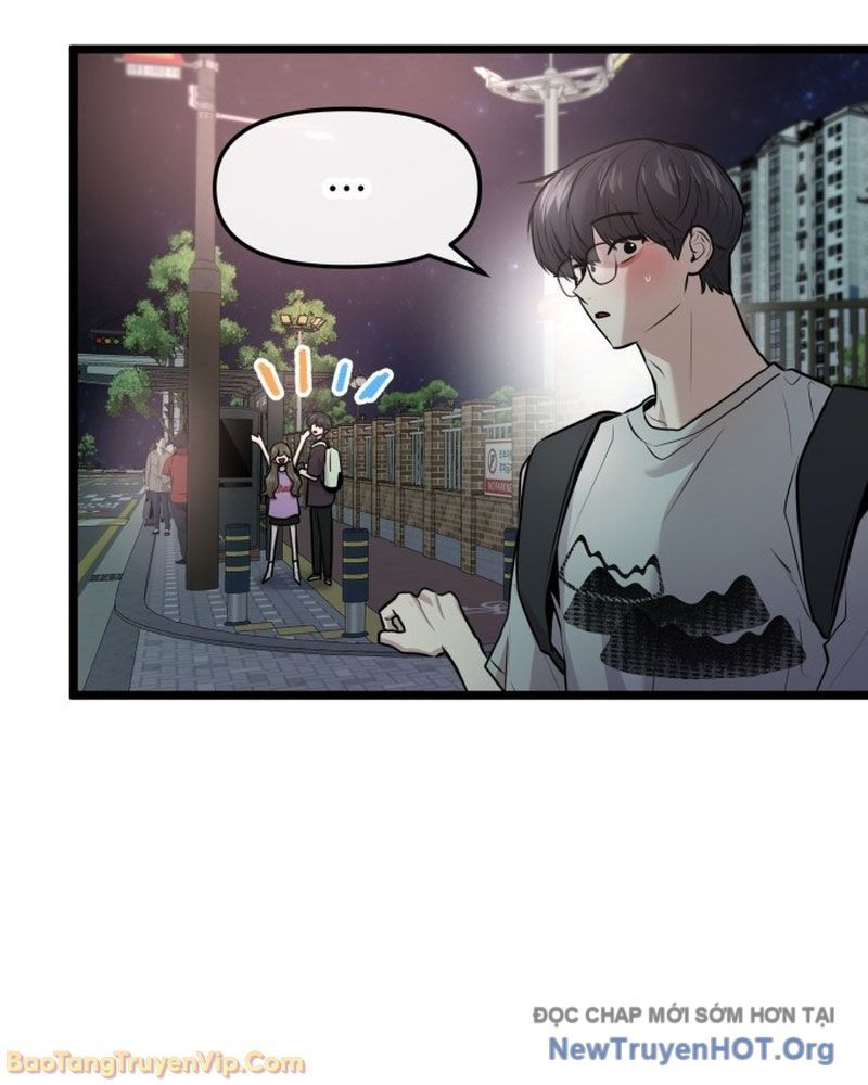 Trở Về Bên Chanbi Chapter 76 - 14