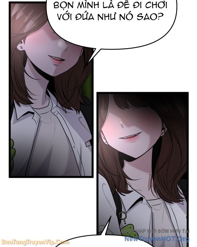 Trở Về Bên Chanbi Chapter 76 - 132