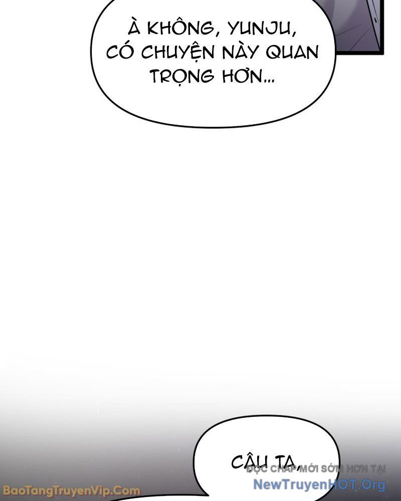 Trở Về Bên Chanbi Chapter 76 - 133