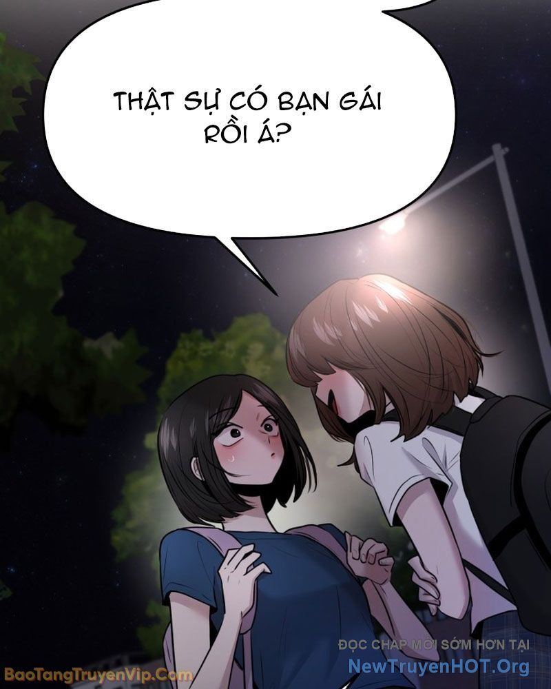 Trở Về Bên Chanbi Chapter 76 - 134