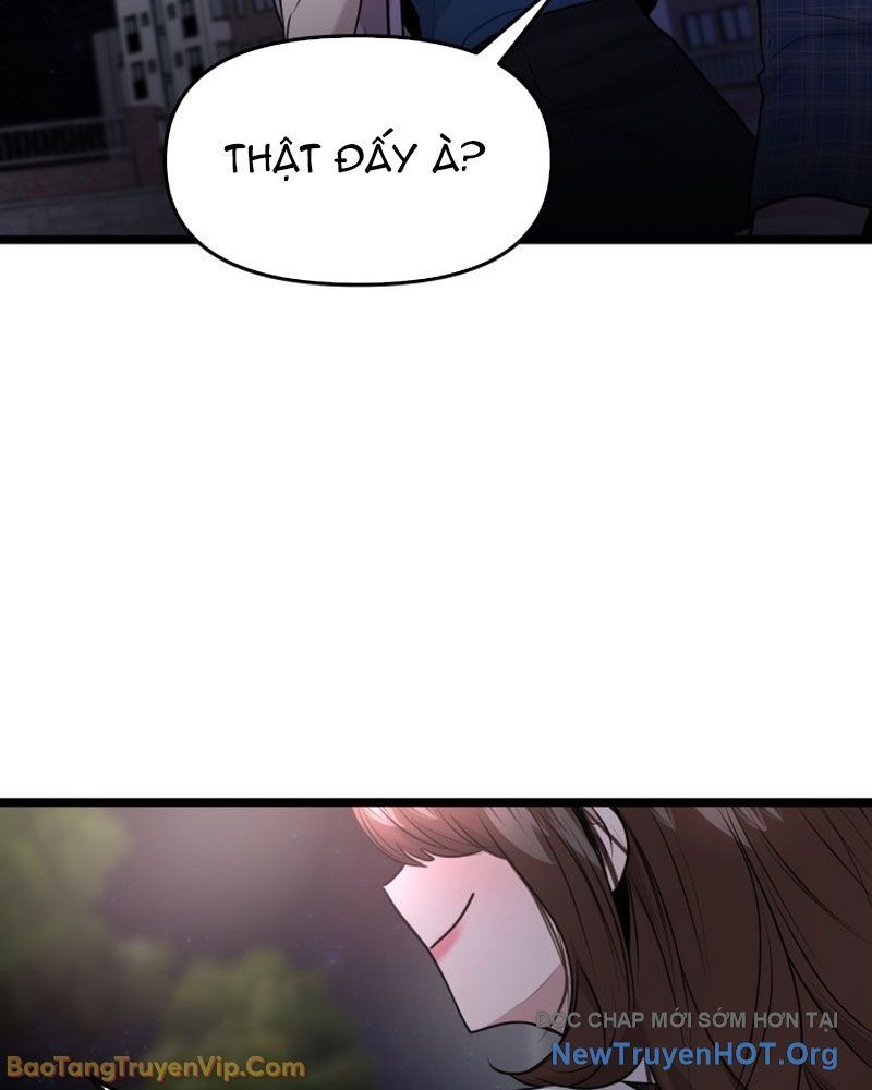 Trở Về Bên Chanbi Chapter 76 - 135