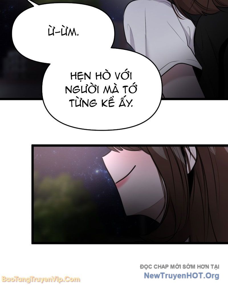 Trở Về Bên Chanbi Chapter 76 - 136