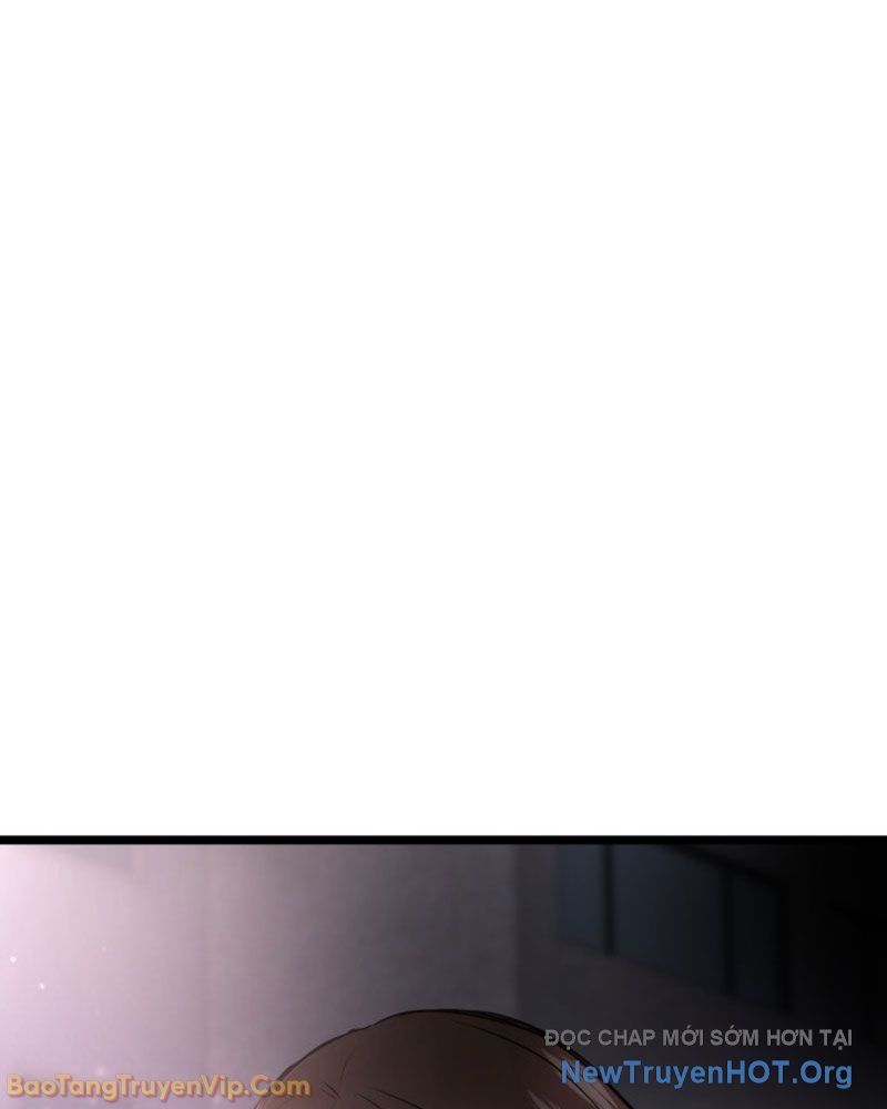 Trở Về Bên Chanbi Chapter 76 - 137