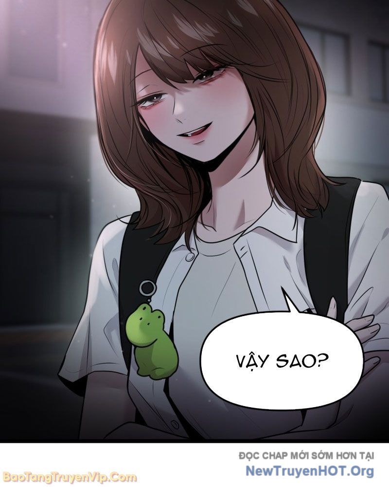 Trở Về Bên Chanbi Chapter 76 - 138