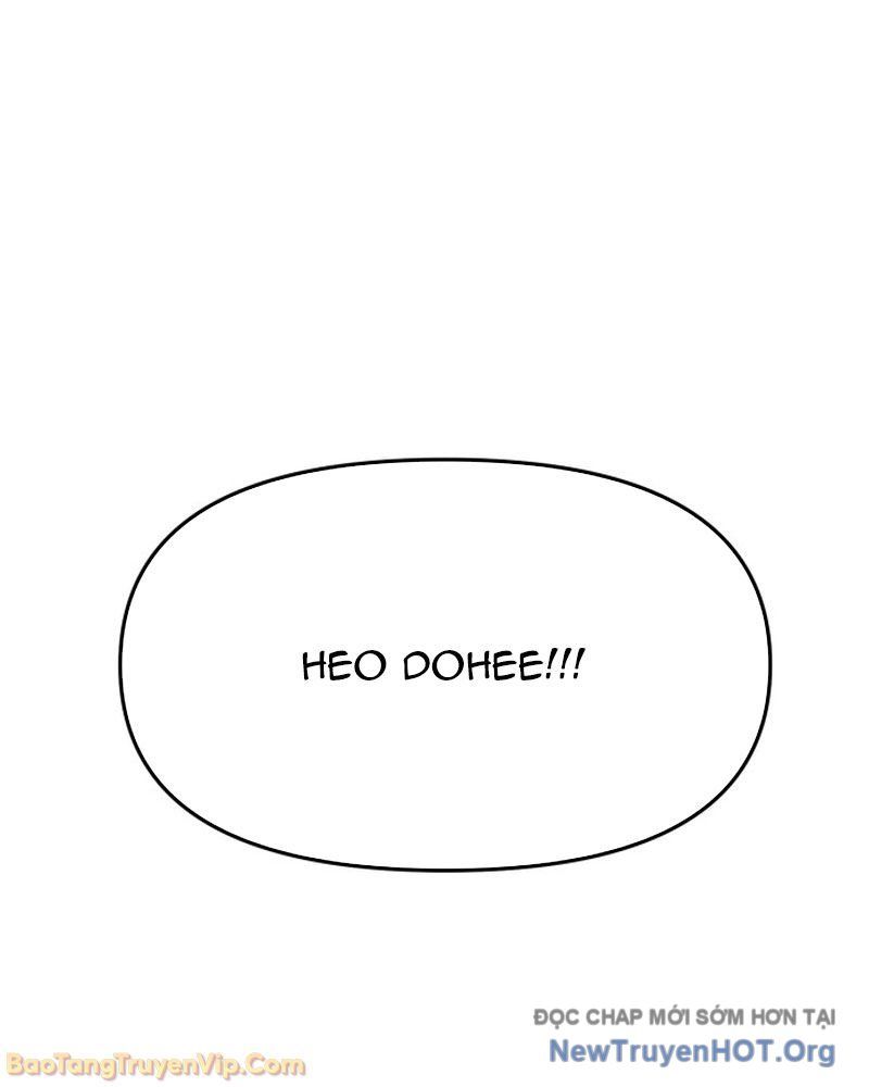 Trở Về Bên Chanbi Chapter 76 - 139