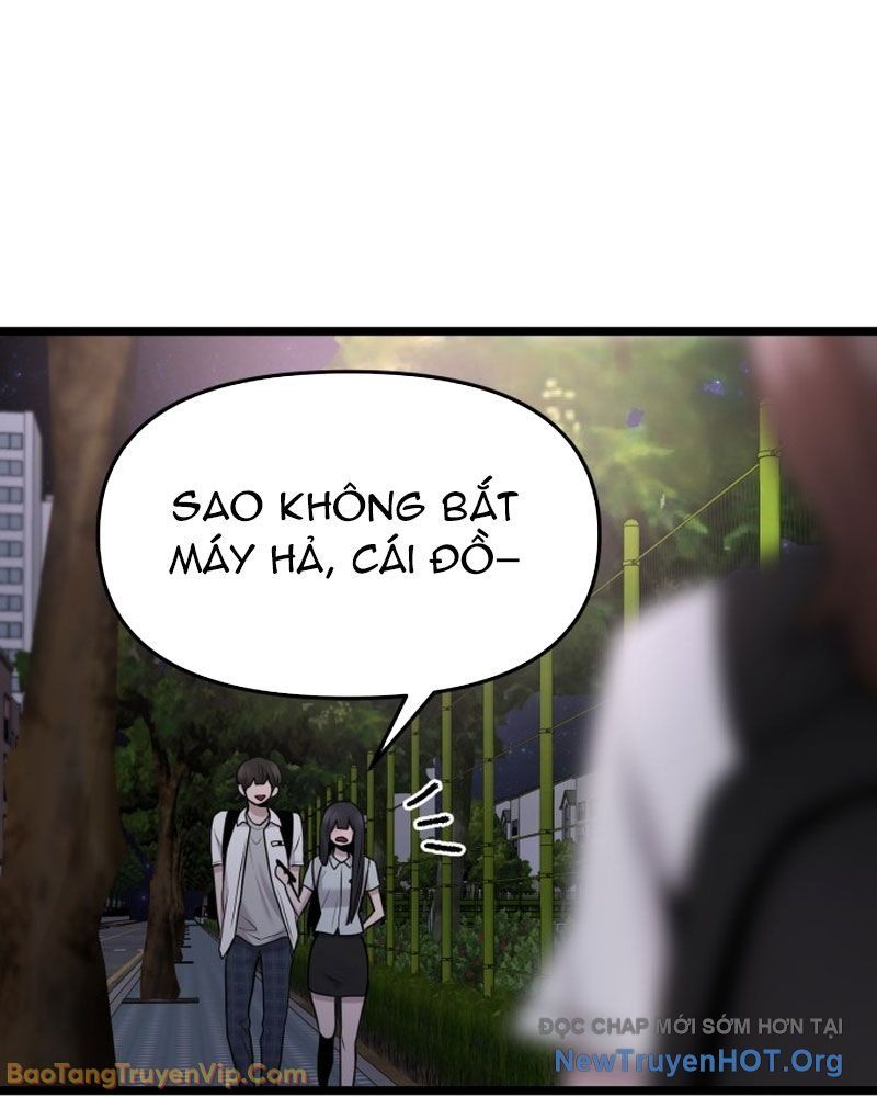 Trở Về Bên Chanbi Chapter 76 - 140