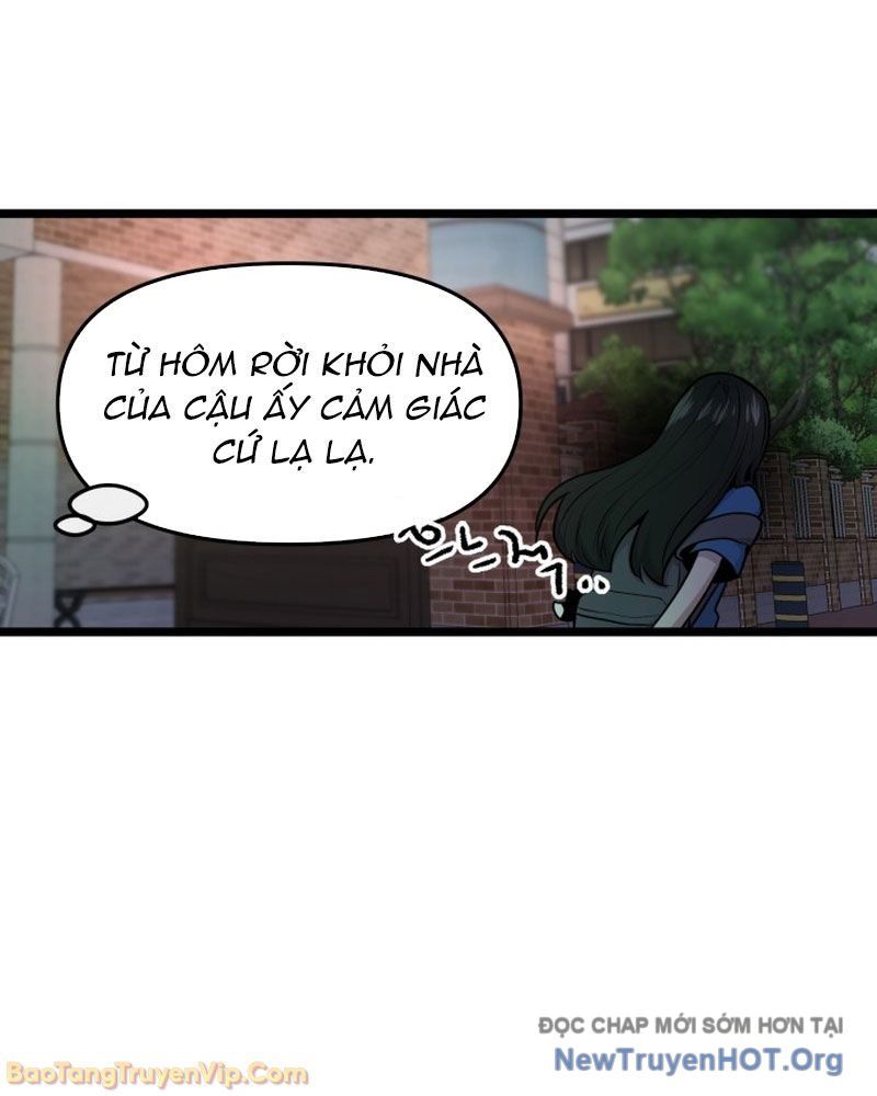 Trở Về Bên Chanbi Chapter 76 - 15