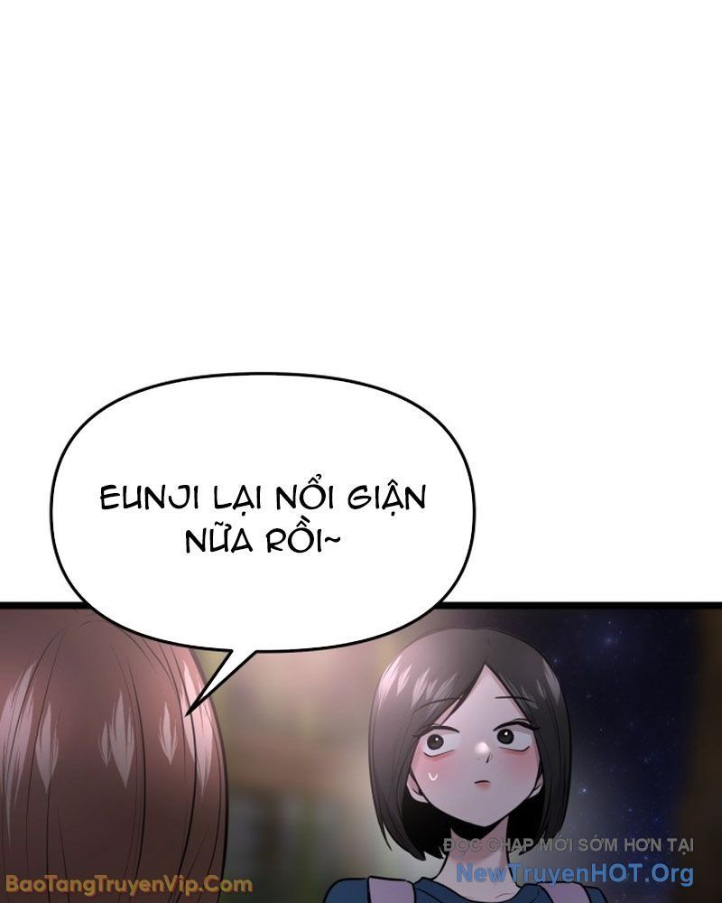 Trở Về Bên Chanbi Chapter 76 - 141