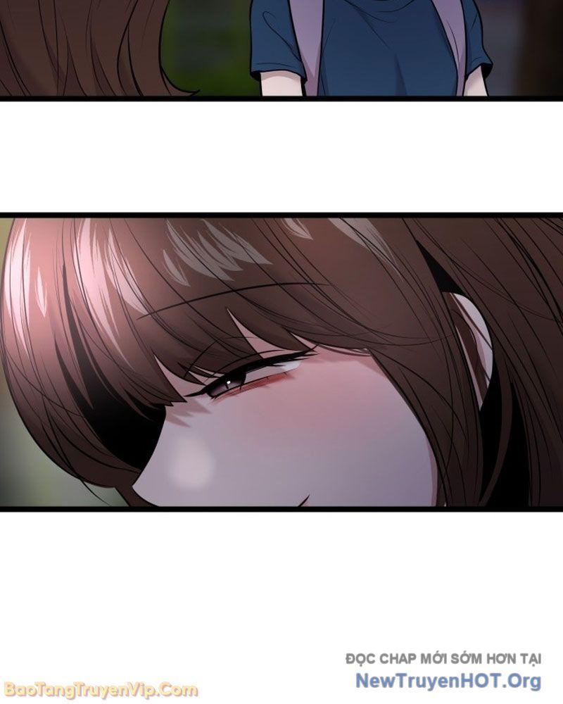 Trở Về Bên Chanbi Chapter 76 - 142