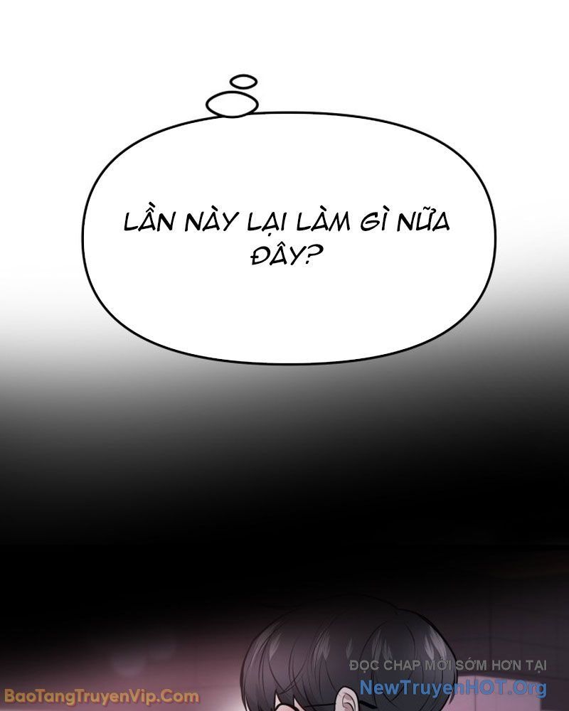 Trở Về Bên Chanbi Chapter 76 - 143