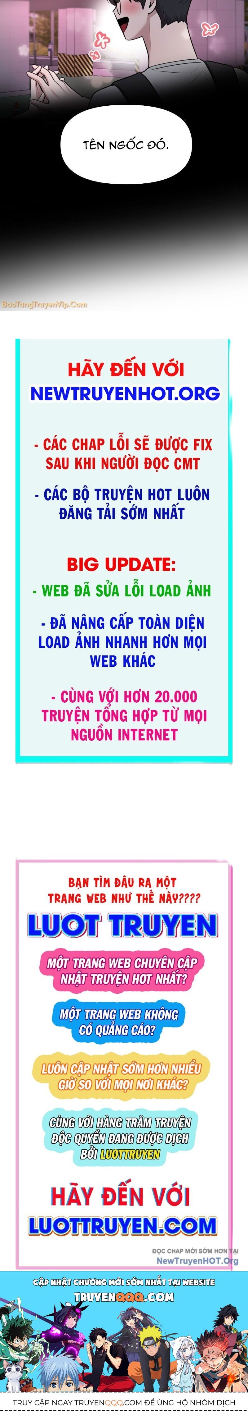 Trở Về Bên Chanbi Chapter 76 - 144