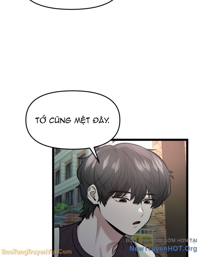 Trở Về Bên Chanbi Chapter 76 - 17