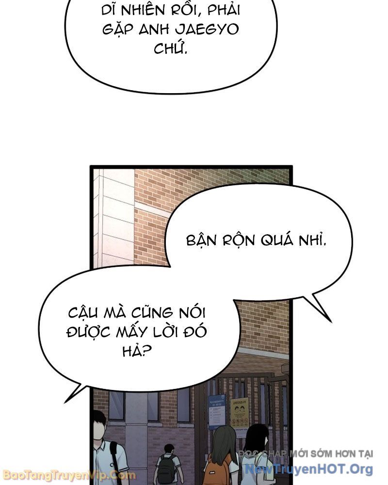 Trở Về Bên Chanbi Chapter 76 - 19