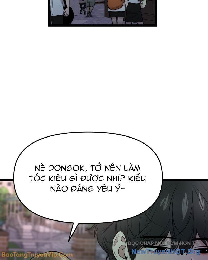 Trở Về Bên Chanbi Chapter 76 - 20