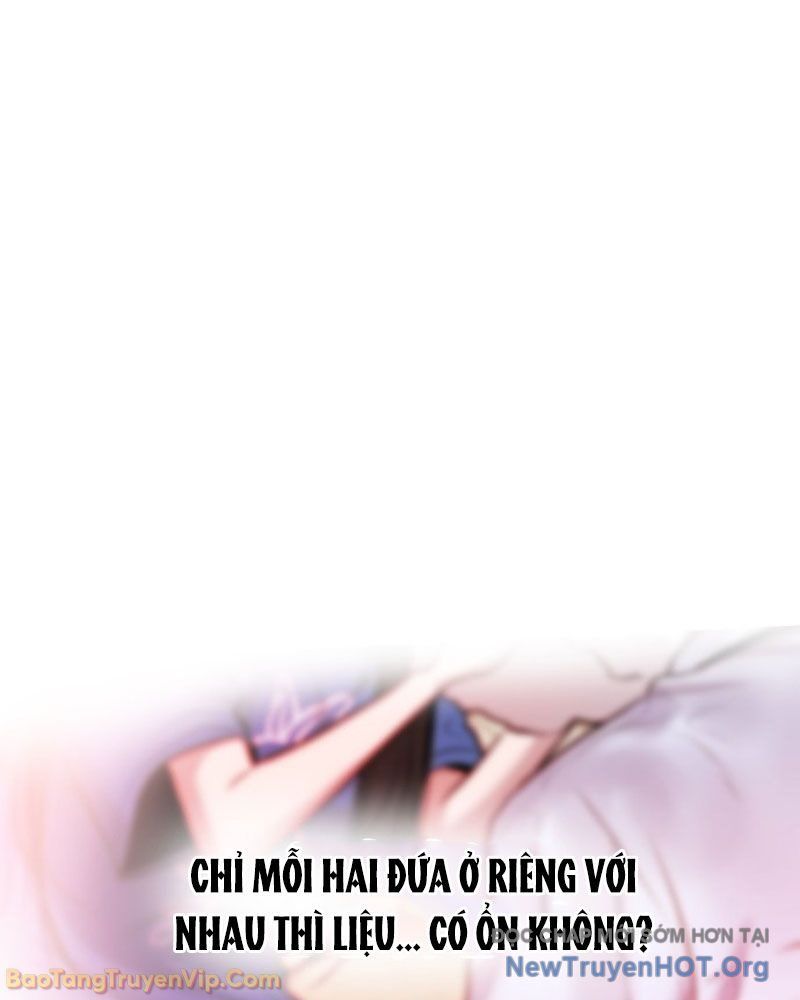 Trở Về Bên Chanbi Chapter 76 - 3